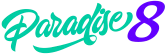 Paradise8 Casino